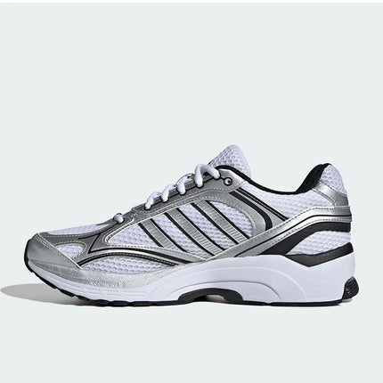 adidas genuine SPIRITAIN 2.0 Scarpe casual sportive in mesh unisex IH0274