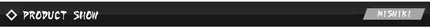 Sdf64a11464a44f339de16eda002fc7a6Q - platinumshop