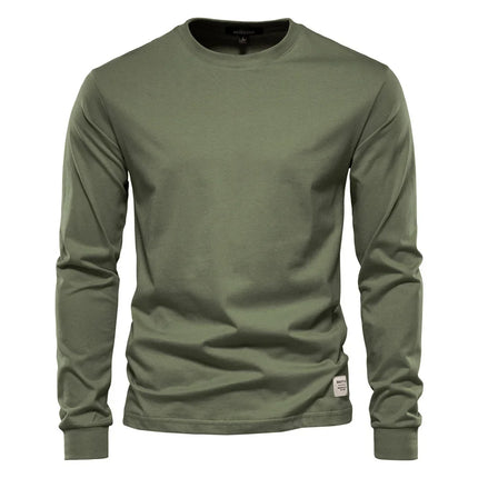 Sdf6969a043824d85be3390d92ffb23454 - platinumshop
