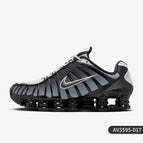 AV3595-017