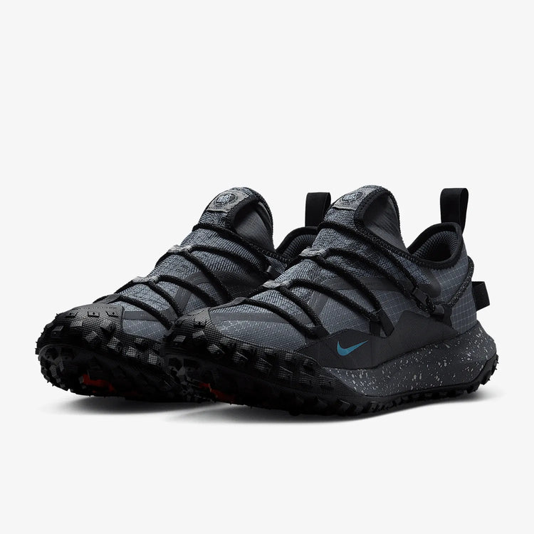 Nike genuine Mountain Fly Unisex Trail Running Shoes IB7328-002