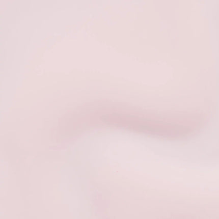 Opi Let's Be Friends! Nail Lacquer Nail Polish 15 ml - Very Light Candy Pink