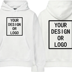 white-front back