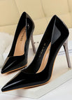 1829-2 Black
