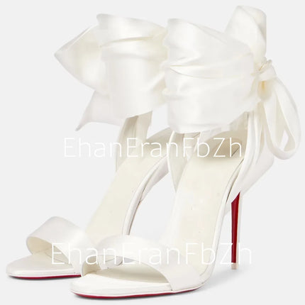 Sdf812ad33f39403490a0c6539a9e666c0 - platinumshop