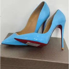 Cielo Blu / 48
