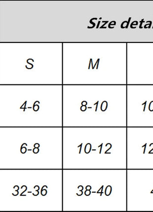 High Waist Abdominal Hip Lifting Fitness Leggings High Elastic Quick Drying Tight Sports Pants Internet Red Peach Running Yoga PlatiNum