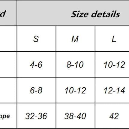 High Waist Abdominal Hip Lifting Fitness Leggings High Elastic Quick Drying Tight Sports Pants Internet Red Peach Running Yoga PlatiNum
