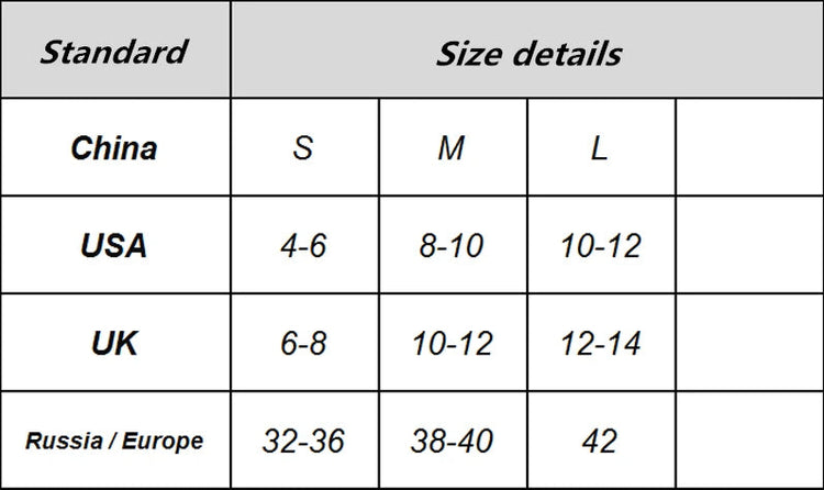 High Waist Abdominal Hip Lifting Fitness Leggings High Elastic Quick Drying Tight Sports Pants Internet Red Peach Running Yoga PlatiNum