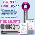 6-in-1-Rose