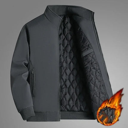Sdfa3259cfd8c4248b09f2af062afe50ap - platinumshop