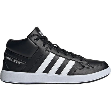 Scarpe da ginnastica sportive antiscivolo durevoli versatili autunnali ufficiali Adidas da uomo autentiche H02981
