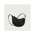 Popolare Borsa a Tracolla da Donna in Pelle, Nuovo Design Piccolo 2026, Stile Francese