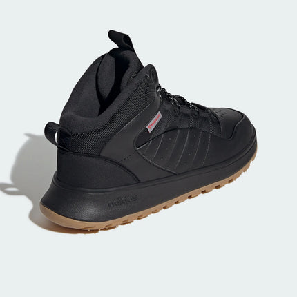 Adidas Originals Nuove scarpe sportive classiche casual calde foderate in pile da uomo e da donna JP7714
