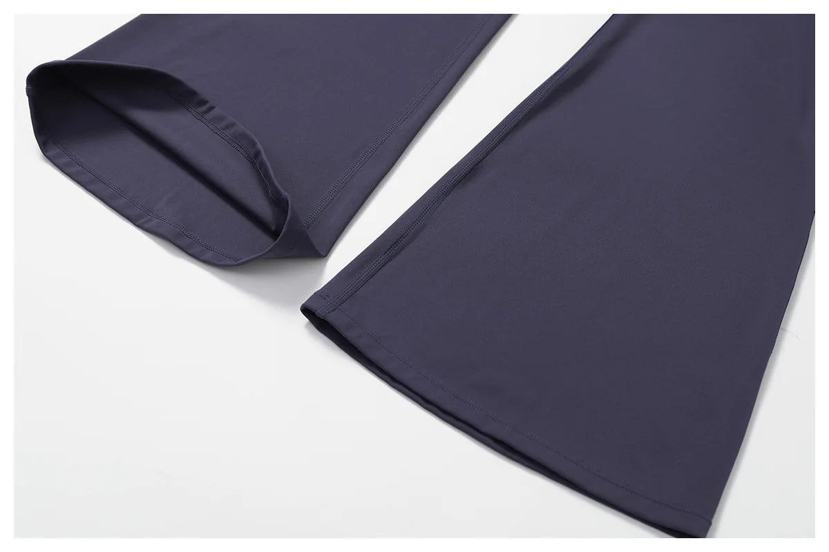 2 Pieces Yoga Set Gym Clothes Sportswear Yoga Suits For Women Fitness Short Sleeve Crop Top Tracksuits Sports Bra Gym Leggings