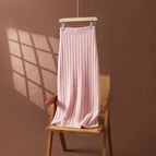 Jia hua Pink / One Size