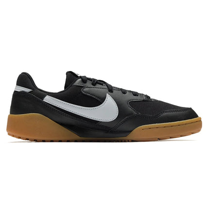 Scarpe da uomo Nike Terra Manta Scarpe sportive alla moda, retrò, leggere, comode, casual, basse, Hq4502-003 platinumshop