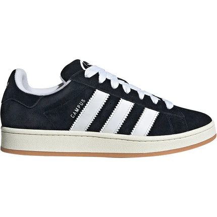 Adidas ufficiale autentico trifoglio sportivo da uomo e da donna casual leggero scarpe da tavolo basse HQ8708