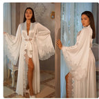 white / XXL