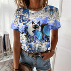 T-shirt-YSY019420