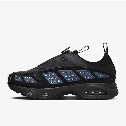 Nike genuine Air Max SNDR women's cushioned running shoes FZ2068-001
