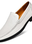 Bianco 1