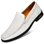 Bianco 1