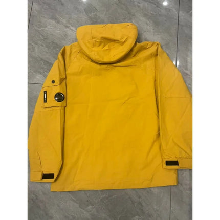 Sdfc2e6d6ae3742648dd7399247b0c615N - platinumshop