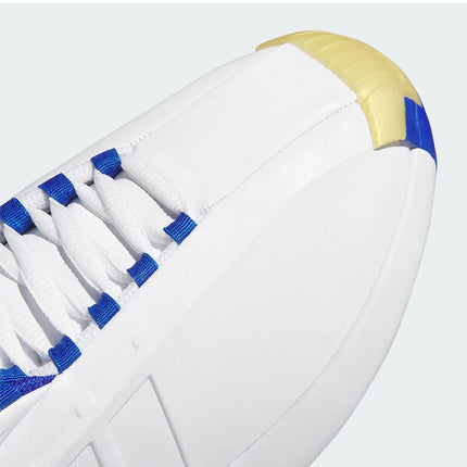 Scarpe da basket professionali replica classiche da uomo Adidas originali CRAZY 1 IG3734