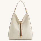 Canvas Brown