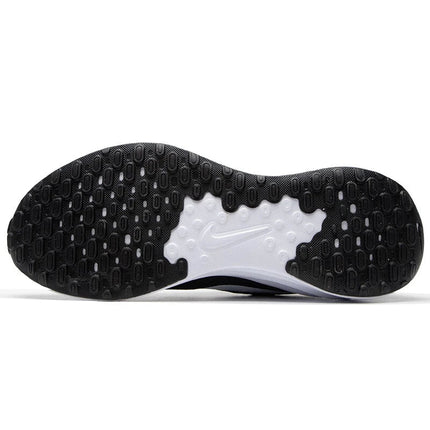 Scarpe da ginnastica da corsa da uomo NIKE REVOLUTION 7 di nuovo arrivo originale platinumshop