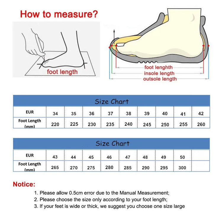 Brand men's shoes 2027 autumn lace-up couples casual sports shoes trendy sneakers luxury sports tennis shoes running shoes