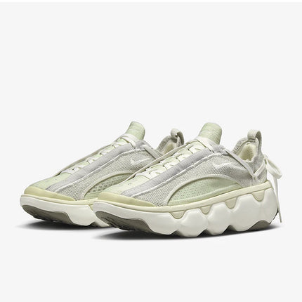 Scarpe da corsa imbottite con piattaforma Nike originali estive nuove da donna FD2149-300