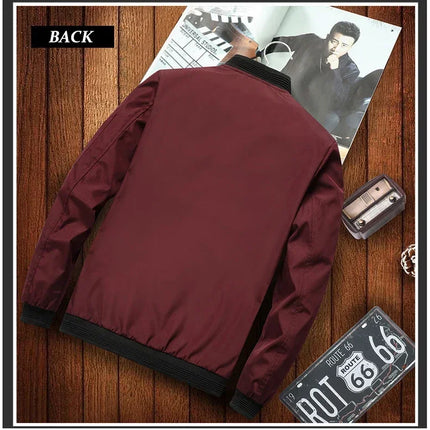 Sdff1b97deee14047a193f1364d7f4dc8D - platinumshop