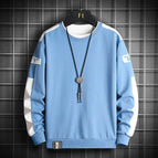 2150Blue