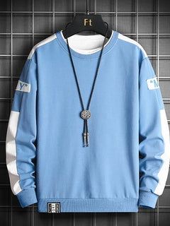 Customizable Men Hoodies 2025 Autumn Mens Sweatshirts Tailor-made T-Shirts MWY61772150