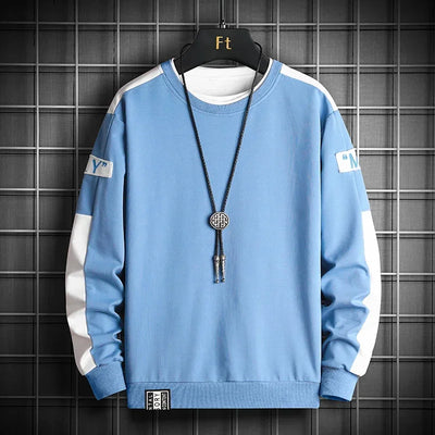Customizable Men Hoodies 2025 Autumn Mens Sweatshirts Tailor-made T-Shirts MWY61772150