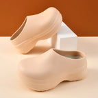 kaki / 35-36