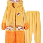 suit-4