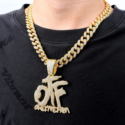 Se00d28704a0f4fe4ba9c1d58ca59c9245 - platinumshop