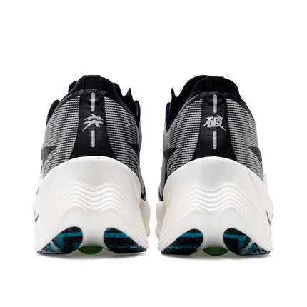 ONEMIX 2026 Tupo Nuove Scarpe da Corsa Marathon con Piastra in Carbonio, Supporto Stabile per Assorbimento degli Urti, Sneakers Ultraleggere con Rimbalzo platinumshop