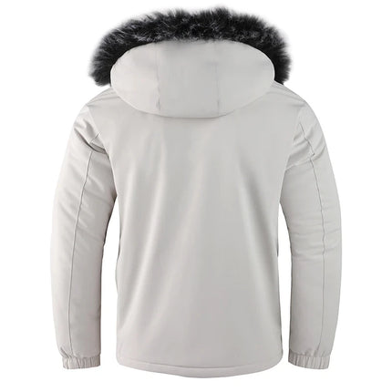 Se0143a5a1b944623b7c574db46a70a08X - platinumshop