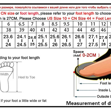 2023 nuovi mocassini da uomo in velluto scarpe di marca di lusso Slip on scarpe da sposa per feste a punta mocassini da uomo di moda nero vino rosso Flats