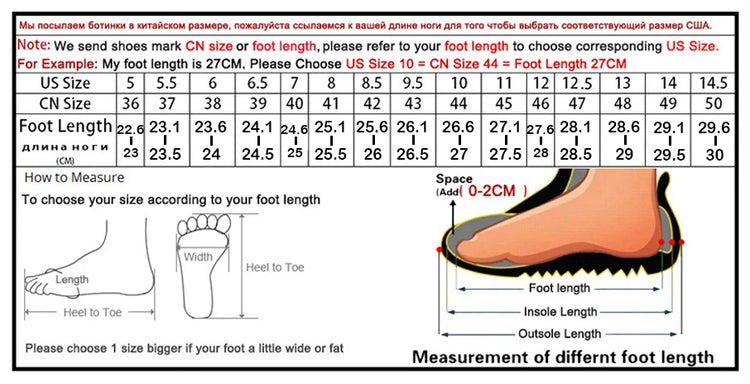 2023 nuovi mocassini da uomo in velluto scarpe di marca di lusso Slip on scarpe da sposa per feste a punta mocassini da uomo di moda nero vino rosso Flats