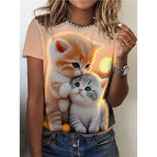Tshirt-YSY019360