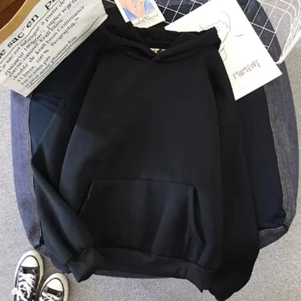 Se016970763cb452a82d41eedbceffdc4s - platinumshop