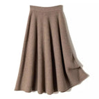 Camel / One Size / 155-172|China Mainland