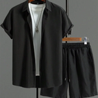 1B6666WF250 / 5XL
