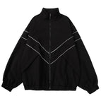 J168 Black
