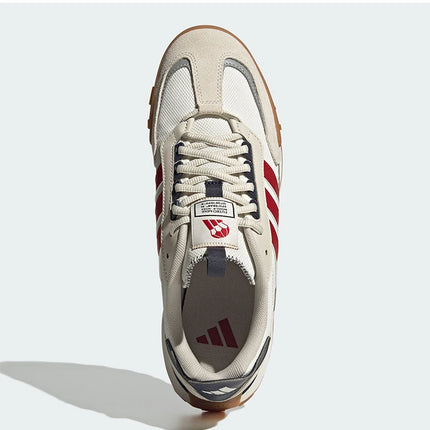 Scarpe da corsa Adidas originali FUTRO MIXR unisex stringate resistenti all'usura JP8576